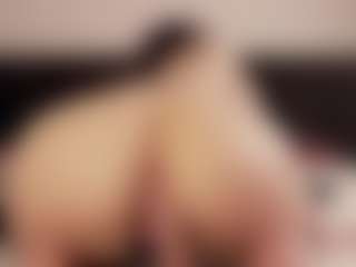 Aliyv's Live Sex Cam Show