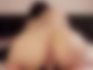 Aliyv's Live Sex Cam Show