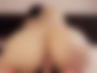Live cam show with Aliyv - Fingering on nudelive.tv