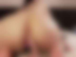 Aliyv's Live Sex Cam Show