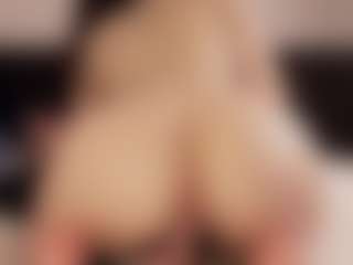 Aliyv's Live Sex Cam Show
