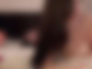 Aliyv's Live Sex Cam Show