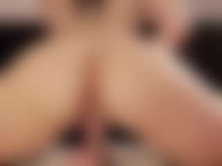 Aliyv's Live Sex Cam Show