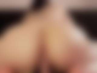 Aliyv's Live Sex Cam Show