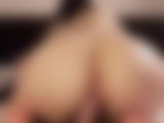 Aliyv's Live Sex Cam Show