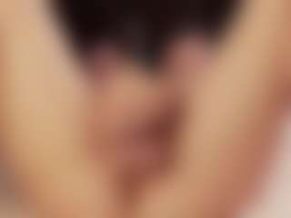 Aliyv's Live Sex Cam Show