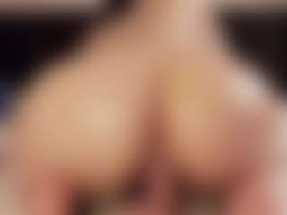 Aliyv's Live Sex Cam Show