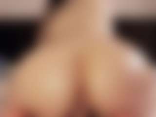 Aliyv's Live Sex Cam Show