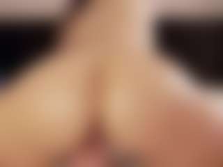 Aliyv's Live Sex Cam Show