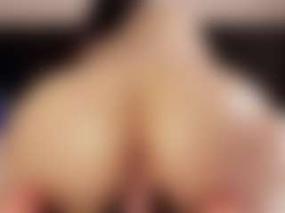 Aliyv's Live Sex Cam Show