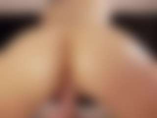 Aliyv's Live Sex Cam Show