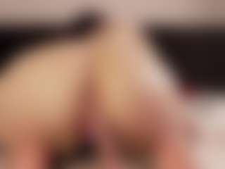 Aliyv's Live Sex Cam Show