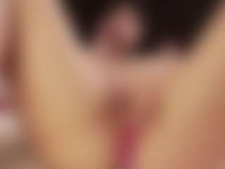 Aliyv's Live Sex Cam Show