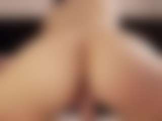 Aliyv's Live Sex Cam Show