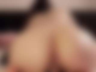 Aliyv's Live Sex Cam Show