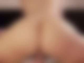 Aliyv's Live Sex Cam Show