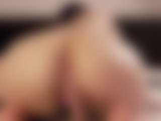 Aliyv's Live Sex Cam Show
