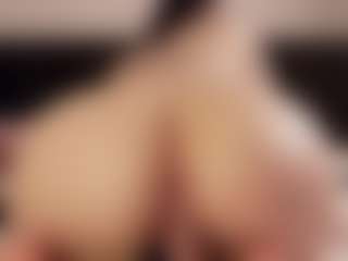 Aliyv's Live Sex Cam Show