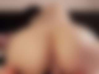 Aliyv's Live Sex Cam Show