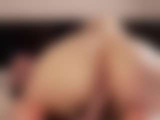 Aliyv's Live Sex Cam Show
