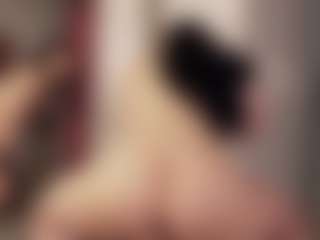 Aliyv's Live Sex Cam Show