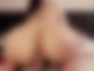 Aliyv's Live Sex Cam Show