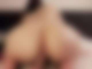 Aliyv's Live Sex Cam Show