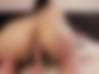 Aliyv's Live Sex Cam Show