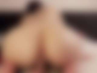 Aliyv's Live Sex Cam Show