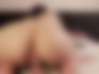 Aliyv's Live Sex Cam Show