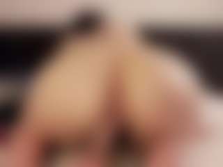Aliyv's Live Sex Cam Show