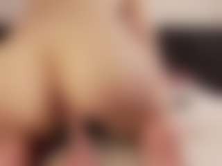 Aliyv's Live Sex Cam Show