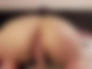 Aliyv's Live Sex Cam Show