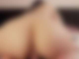 Live cam show with Aliyv - Orgasm on TastyBlacksLive