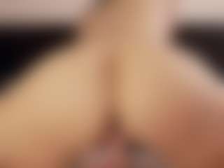 Aliyv's Live Sex Cam Show