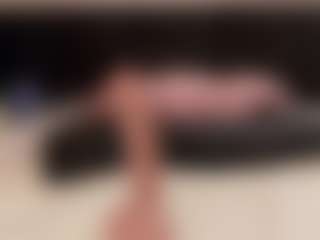 Aliyv's Live Sex Cam Show