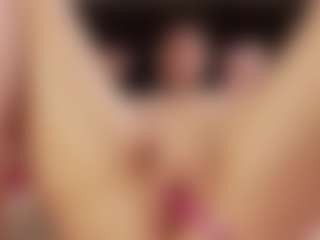 Aliyv's Live Sex Cam Show