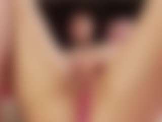 Aliyv's Live Sex Cam Show