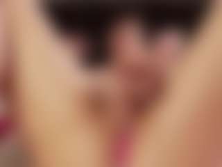 Aliyv's Live Sex Cam Show