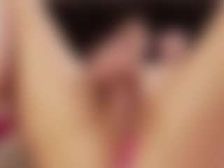 Aliyv's Live Sex Cam Show