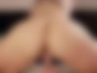 Aliyv's Live Sex Cam Show