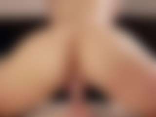 Aliyv's Live Sex Cam Show