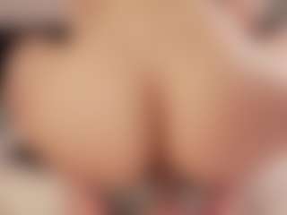 Aliyv's Live Sex Cam Show