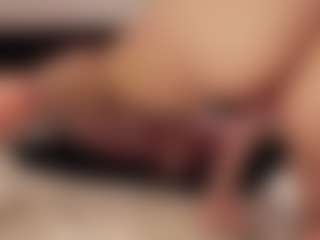 Aliyv's Live Sex Cam Show