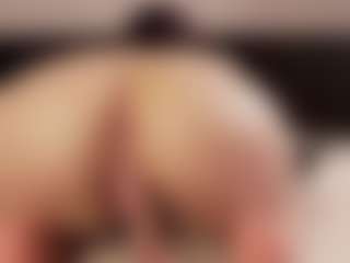 Aliyv's Live Sex Cam Show