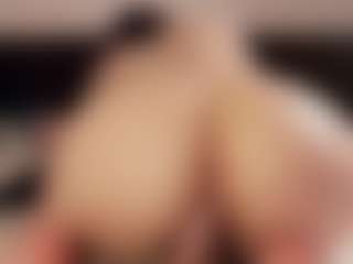 Aliyv's Live Sex Cam Show