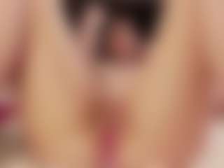 Aliyv's Live Sex Cam Show