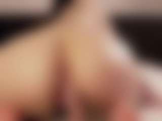 Aliyv's Live Sex Cam Show