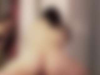 Aliyv's Live Sex Cam Show