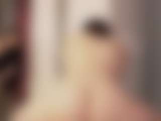 Aliyv's Live Sex Cam Show